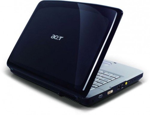 ACER ASPIRE - купити ноутбук Асер аспір в Києві і Україні | ціна та ...